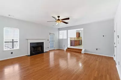 5522 Wind River Lane, Powder Springs, GA 30127 - Photo 25