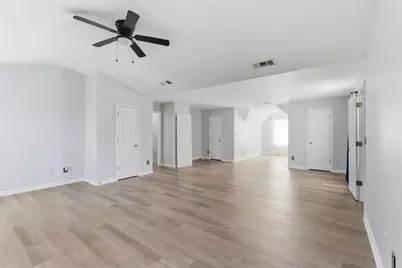 5522 Wind River Lane, Powder Springs, GA 30127 - Photo 27