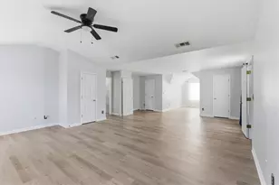 5522 Wind River Ln, Powder Springs, GA 30127 - Photo 27