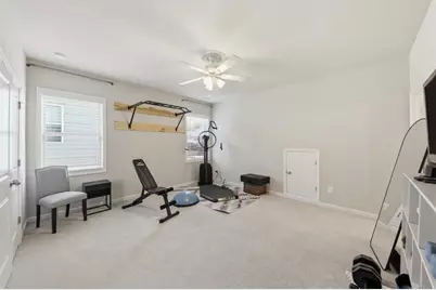 7118 Sailaway Drive, Flowery Branch, GA 30542 - Photo 41