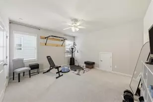 7118 Sailaway Dr, Flowery Branch, GA 30542 - Photo 41