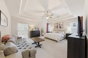 7118 Sailaway Dr, Flowery Branch, GA 30542 - Photo 47