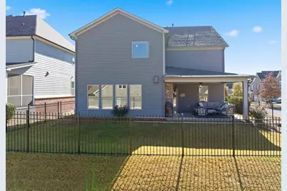 7118 Sailaway Drive, Flowery Branch, GA 30542 - Photo 57