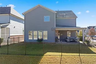 7118 Sailaway Dr, Flowery Branch, GA 30542 - Photo 57