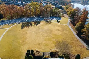 7118 Sailaway Dr, Flowery Branch, GA 30542 - Photo 67