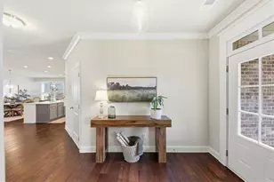 7118 Sailaway Dr, Flowery Branch, GA 30542 - Photo 11