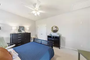 7118 Sailaway Dr, Flowery Branch, GA 30542 - Photo 35