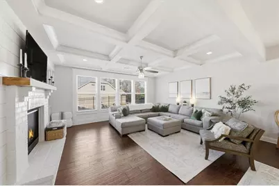 7118 Sailaway Drive, Flowery Branch, GA 30542 - Photo 25