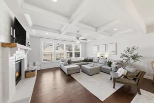 7118 Sailaway Dr, Flowery Branch, GA 30542 - Photo 25