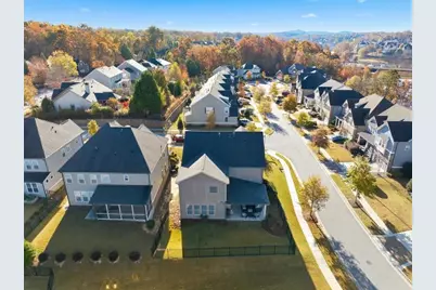 7118 Sailaway Drive, Flowery Branch, GA 30542 - Photo 61