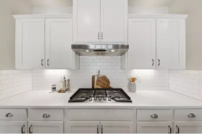 7118 Sailaway Drive, Flowery Branch, GA 30542 - Photo 19