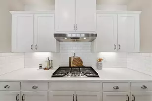 7118 Sailaway Dr, Flowery Branch, GA 30542 - Photo 19