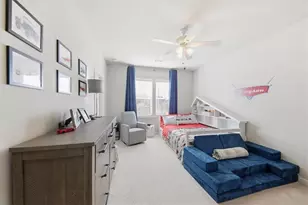 7118 Sailaway Dr, Flowery Branch, GA 30542 - Photo 39