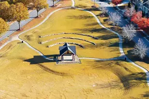 7118 Sailaway Dr, Flowery Branch, GA 30542 - Photo 63