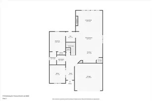 7118 Sailaway Dr, Flowery Branch, GA 30542 - Photo 69