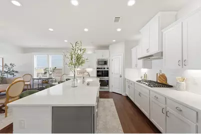 7118 Sailaway Drive, Flowery Branch, GA 30542 - Photo 13