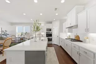 7118 Sailaway Dr, Flowery Branch, GA 30542 - Photo 13