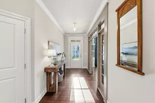 7118 Sailaway Dr, Flowery Branch, GA 30542 - Photo 5