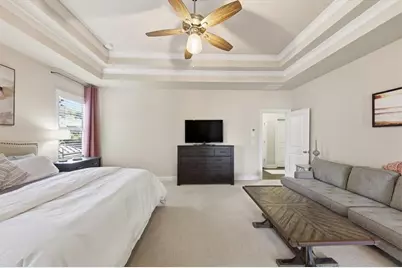 7118 Sailaway Drive, Flowery Branch, GA 30542 - Photo 45