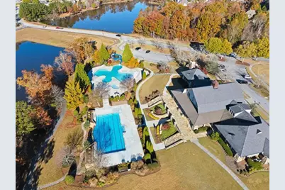 7118 Sailaway Drive, Flowery Branch, GA 30542 - Photo 65