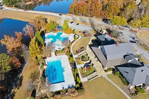 7118 Sailaway Dr, Flowery Branch, GA 30542 - Photo 65