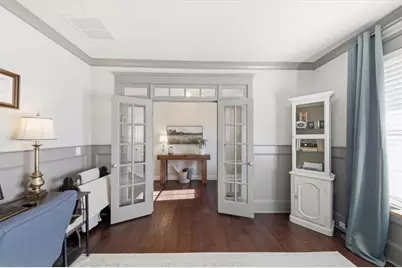 7118 Sailaway Drive, Flowery Branch, GA 30542 - Photo 9