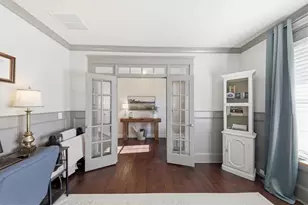 7118 Sailaway Dr, Flowery Branch, GA 30542 - Photo 9