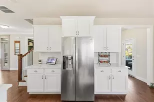 7118 Sailaway Dr, Flowery Branch, GA 30542 - Photo 17