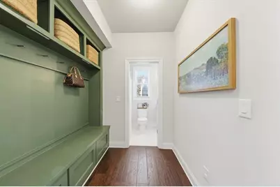 7118 Sailaway Drive, Flowery Branch, GA 30542 - Photo 33