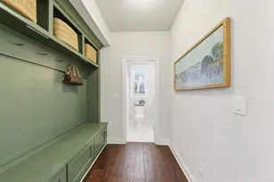 7118 Sailaway Dr, Flowery Branch, GA 30542 - Photo 33