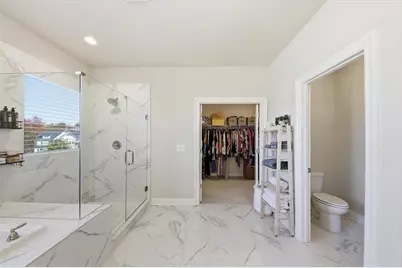 7118 Sailaway Drive, Flowery Branch, GA 30542 - Photo 53