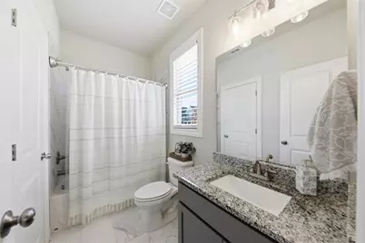 7118 Sailaway Drive, Flowery Branch, GA 30542 - Photo 31