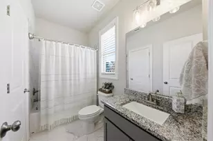 7118 Sailaway Dr, Flowery Branch, GA 30542 - Photo 31