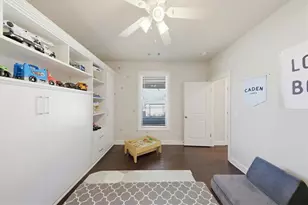 7118 Sailaway Dr, Flowery Branch, GA 30542 - Photo 29