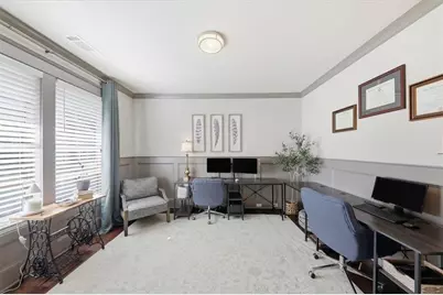 7118 Sailaway Drive, Flowery Branch, GA 30542 - Photo 7