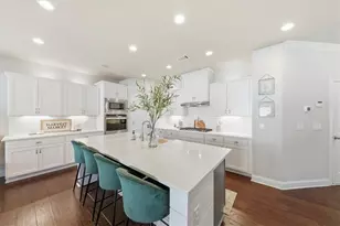 7118 Sailaway Dr, Flowery Branch, GA 30542 - Photo 15