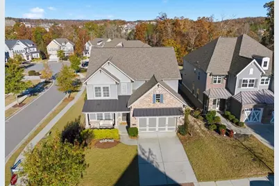 7118 Sailaway Drive, Flowery Branch, GA 30542 - Photo 59