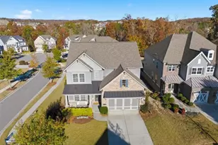 7118 Sailaway Dr, Flowery Branch, GA 30542 - Photo 59