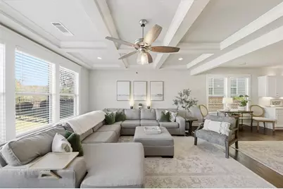 7118 Sailaway Drive, Flowery Branch, GA 30542 - Photo 23