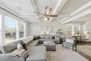 7118 Sailaway Dr, Flowery Branch, GA 30542 - Photo 23