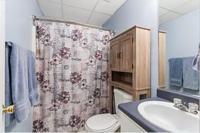 36 Battle Gate Lane, Dallas, GA 30157 - Photo 33