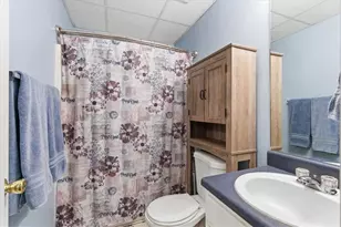 36 Battle Gate Ln, Dallas, GA 30157 - Photo 33