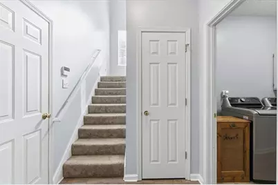 36 Battle Gate Lane, Dallas, GA 30157 - Photo 35