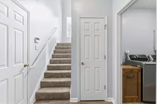 36 Battle Gate Ln, Dallas, GA 30157 - Photo 35