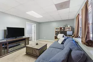 36 Battle Gate Ln, Dallas, GA 30157 - Photo 29