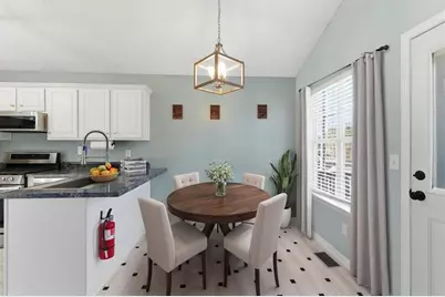 36 Battle Gate Lane, Dallas, GA 30157 - Photo 11