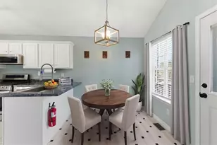 36 Battle Gate Ln, Dallas, GA 30157 - Photo 11