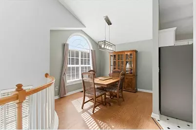 36 Battle Gate Lane, Dallas, GA 30157 - Photo 17