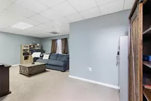 36 Battle Gate Ln, Dallas, GA 30157 - Photo 27