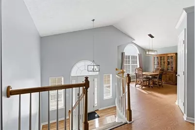 36 Battle Gate Lane, Dallas, GA 30157 - Photo 7